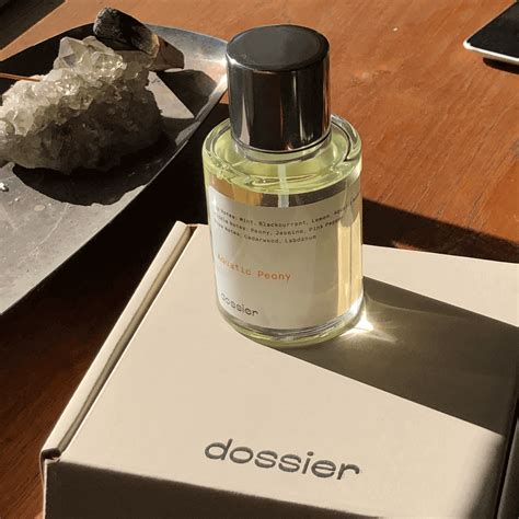 dossier review|which dossier perfume is best.